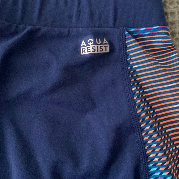 NWOT NABAIJI Swim pants - Size X-Small - Picture 5 of 12